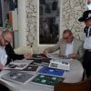 tentoonstelling 20 jarig bestaan 011